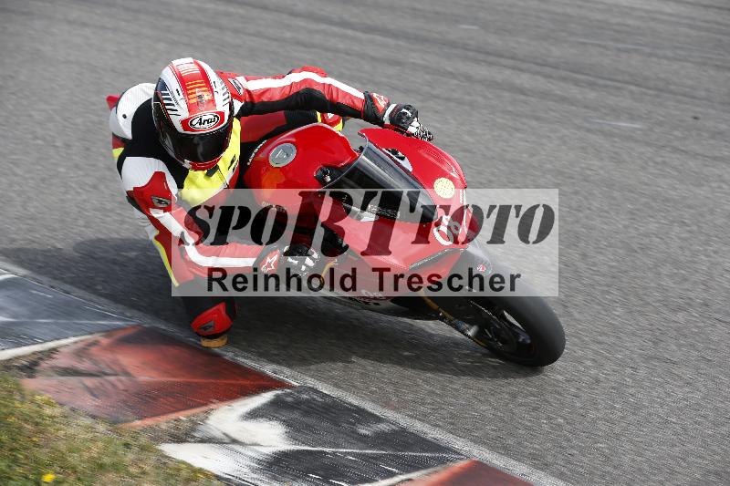 Archiv-2025/04 13.04.2025 Get Faster Caremotion ADR/Gruppe gelb/08